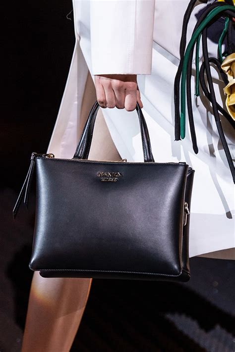 prada 2019 bags|prada handbags latest collection.